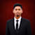 Nazmul Hossain