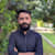 Jahanzaib