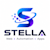 Stella