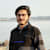 Faizan Ahmad