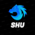 Shu