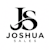 Joshua Sales