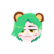 Kumako Kun