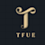 tfue