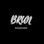 Brun F