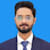 Abdul Wahab