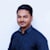 Nabeel