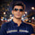 Abhinash Kumar