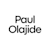 Paul Olajide