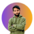 Syed Hammad