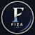 Fiza S.