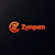 Zyn P