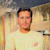 Mohammed Kaif