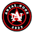 Anfal