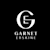 Garnet