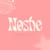 Anoosha A