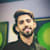 Saqlain