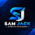 Sam Jackson