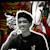 Zamartworks