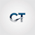 Charoltte T
