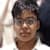 AK Thakur