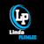 Linda P
