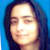 zainab___tahir
