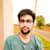 Bhawani Singh