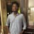 Harish