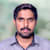 Muhammad Nabeel