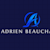 Adrien B