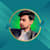 Hussnain
