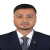 Eamin Hossain