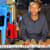 Riflo Animation