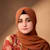 Mehwish Kalsoom