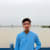 Abdullah