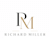 Richard Miller