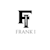 Frank I