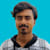 Aditya C