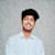 Ashish Raj