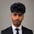 Harman SIngh