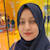 Zara Shafique