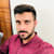 Asad Aslam