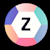 Zuka Z