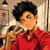 Abhishek mp