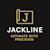 Jackline Lja