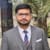 Muhammad Jawad
