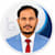 Mujahid Razaq