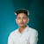 Mahfuz Ahmed