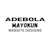 Adebola M